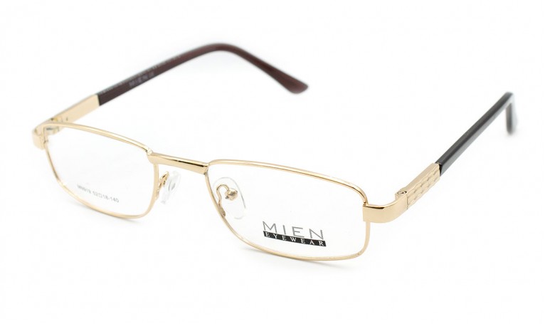 Оправа металлическая Mien 919-C1
