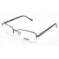Оправа металлическая Mien 6566A-C12