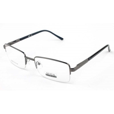 Оправа металлическая Mien 6566A-C12