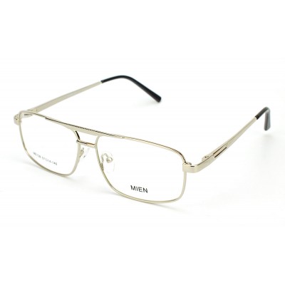 Оправа металлическая Mien ME138-Y01
