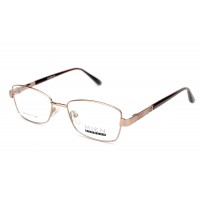Оправа металлическая Mien MN744-C4 Оправа металлическая Mien MN744-C4