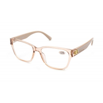 Окуляри Nexus 25200-C2 у пластиковій оправі