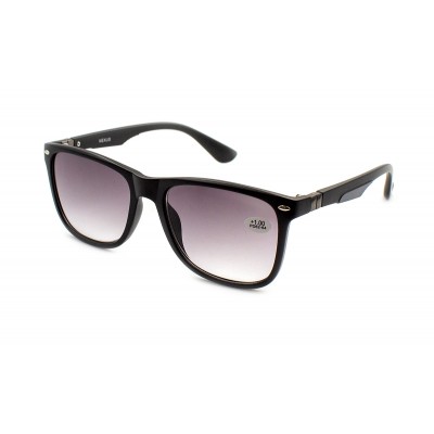 Окуляри Nexus 25201-C1 тон. у пластиковій оправі