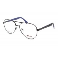 Оправа металлическая Nikitana 8967-C6