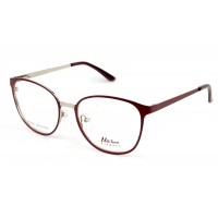 Оправа металлическая Nikitana NK8056-C12