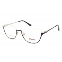 Оправа металлическая Nikitana 8936-C6