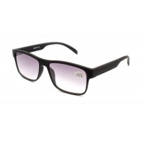 Очки Seventy 25507-C2 тонированные в пластиковой оправе