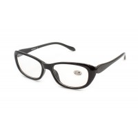 Очки Seventy 25520-C1 в пластиковой оправе