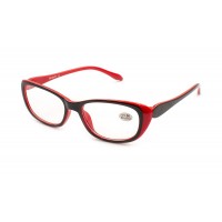 Очки Seventy 25520-C3 в пластиковой оправе