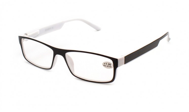 Очки Seventy 25525-C2 в пластиковой оправе