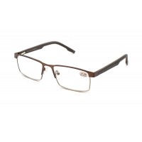 Очки Seventy 25524-C3 в металлической оправе