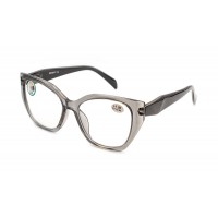 Очки Seventy 25529-C1 ФХС  в пластиковой оправе