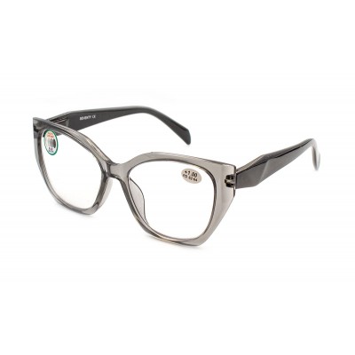 Окуляри Seventy 25529-C1 ФХС  у пластиковій оправі