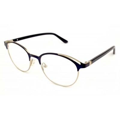 Оправа металлическая Stainless steel MW18145-C1