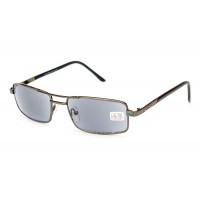 Очки Boshi-Veeton 6004-C2 ФХС в металлической оправе