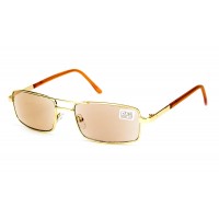 Очки Boshi-Veeton 6004-C1 ФХС в металлической оправе