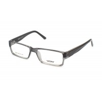 0007-ZX1179 0007-ZX1179