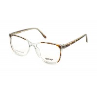 0123-C25676 0123-C25676