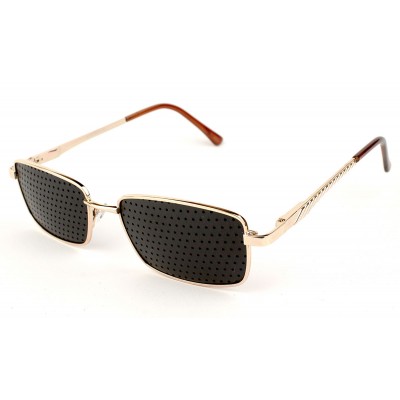 Окуляри тренажери Mystery MY014-J01