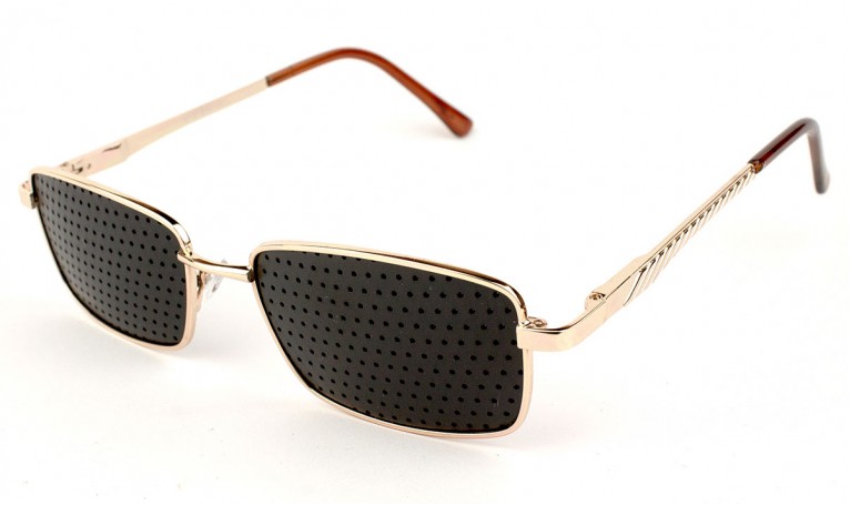 Очки тренажеры Mystery MY014-J01